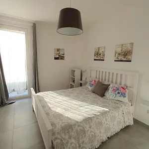  Penzion Adagiostay