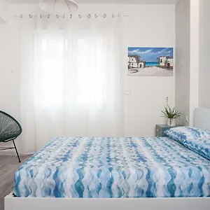 Panta Rei Alguer