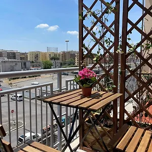 Casavalentina , Roma Italia
