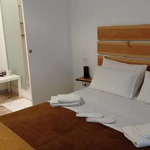 Pensjonat Casara 