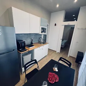 King House Bed & Breakfast CTA