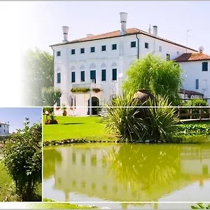 Dei Dogi Hotel Caorle